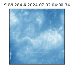 suvi - 2024-07-02T04:00:34.796000