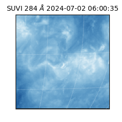 suvi - 2024-07-02T06:00:35.090000