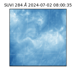 suvi - 2024-07-02T08:00:35.380000