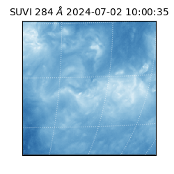 suvi - 2024-07-02T10:00:35.672000