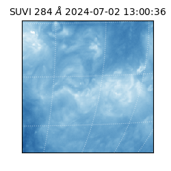 suvi - 2024-07-02T13:00:36.112000