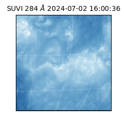 suvi - 2024-07-02T16:00:36.550000