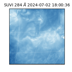 suvi - 2024-07-02T18:00:36.842000