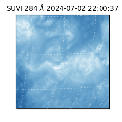 suvi - 2024-07-02T22:00:37.424000