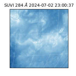 suvi - 2024-07-02T23:00:37.572000