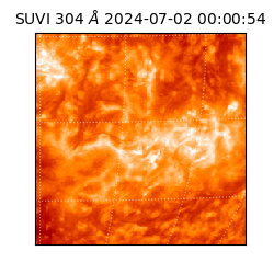 suvi - 2024-07-02T00:00:54.218000