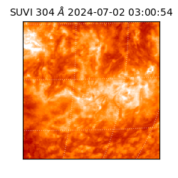 suvi - 2024-07-02T03:00:54.658000