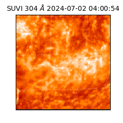 suvi - 2024-07-02T04:00:54.806000