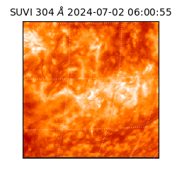 suvi - 2024-07-02T06:00:55.098000