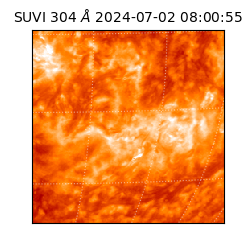 suvi - 2024-07-02T08:00:55.390000