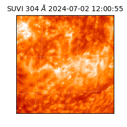 suvi - 2024-07-02T12:00:55.974000