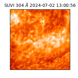 suvi - 2024-07-02T13:00:56.120000