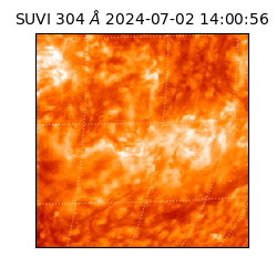 suvi - 2024-07-02T14:00:56.266000