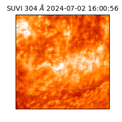 suvi - 2024-07-02T16:00:56.558000