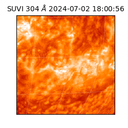 suvi - 2024-07-02T18:00:56.850000