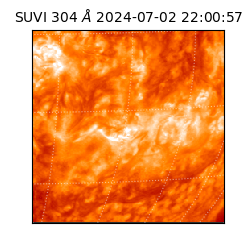 suvi - 2024-07-02T22:00:57.432000