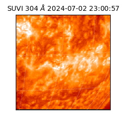 suvi - 2024-07-02T23:00:57.580000