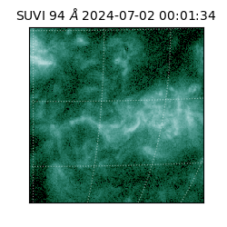 suvi - 2024-07-02T00:01:34.216000