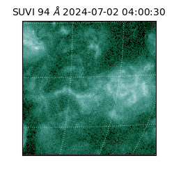 suvi - 2024-07-02T04:00:30.471000