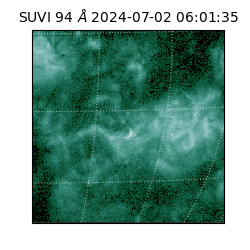 suvi - 2024-07-02T06:01:35.094000