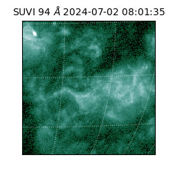 suvi - 2024-07-02T08:01:35.390000