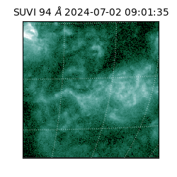 suvi - 2024-07-02T09:01:35.532000