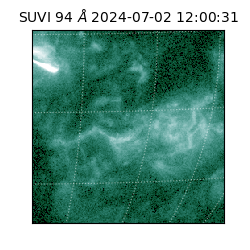suvi - 2024-07-02T12:00:31.855000