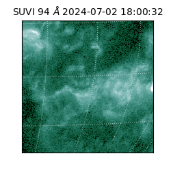 suvi - 2024-07-02T18:00:32.897000