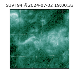 suvi - 2024-07-02T19:00:33.069000