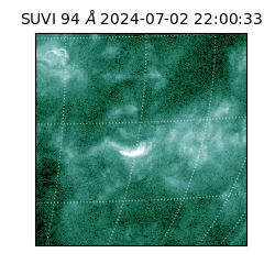 suvi - 2024-07-02T22:00:33.583000