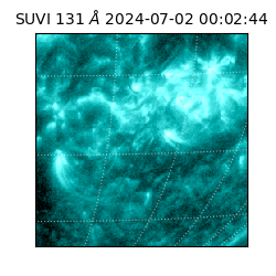 suvi - 2024-07-02T00:02:44.199000