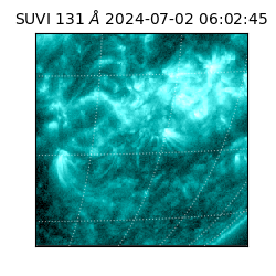 suvi - 2024-07-02T06:02:45.077000