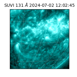 suvi - 2024-07-02T12:02:45.955000