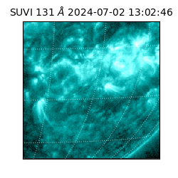 suvi - 2024-07-02T13:02:46.101000