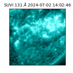 suvi - 2024-07-02T14:02:46.245000