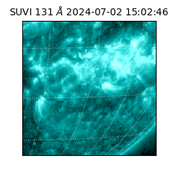 suvi - 2024-07-02T15:02:46.393000