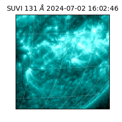 suvi - 2024-07-02T16:02:46.537000