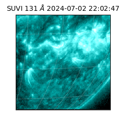 suvi - 2024-07-02T22:02:47.413000