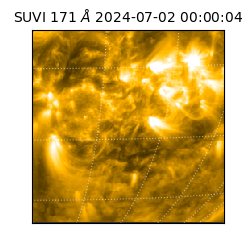suvi - 2024-07-02T00:00:04.199000