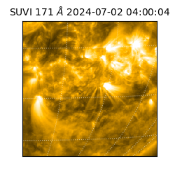 suvi - 2024-07-02T04:00:04.785000