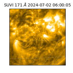 suvi - 2024-07-02T06:00:05.077000