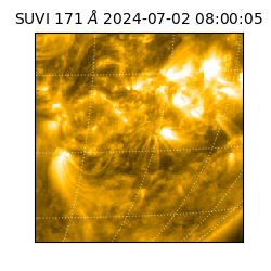 suvi - 2024-07-02T08:00:05.371000