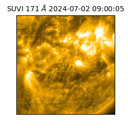 suvi - 2024-07-02T09:00:05.515000