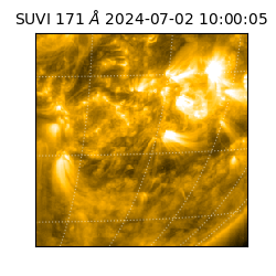 suvi - 2024-07-02T10:00:05.663000