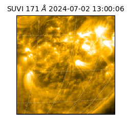 suvi - 2024-07-02T13:00:06.101000