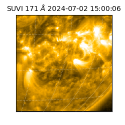 suvi - 2024-07-02T15:00:06.393000