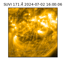 suvi - 2024-07-02T16:00:06.539000