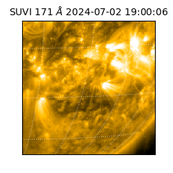 suvi - 2024-07-02T19:00:06.977000