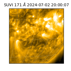 suvi - 2024-07-02T20:00:07.129000