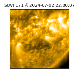 suvi - 2024-07-02T22:00:07.413000